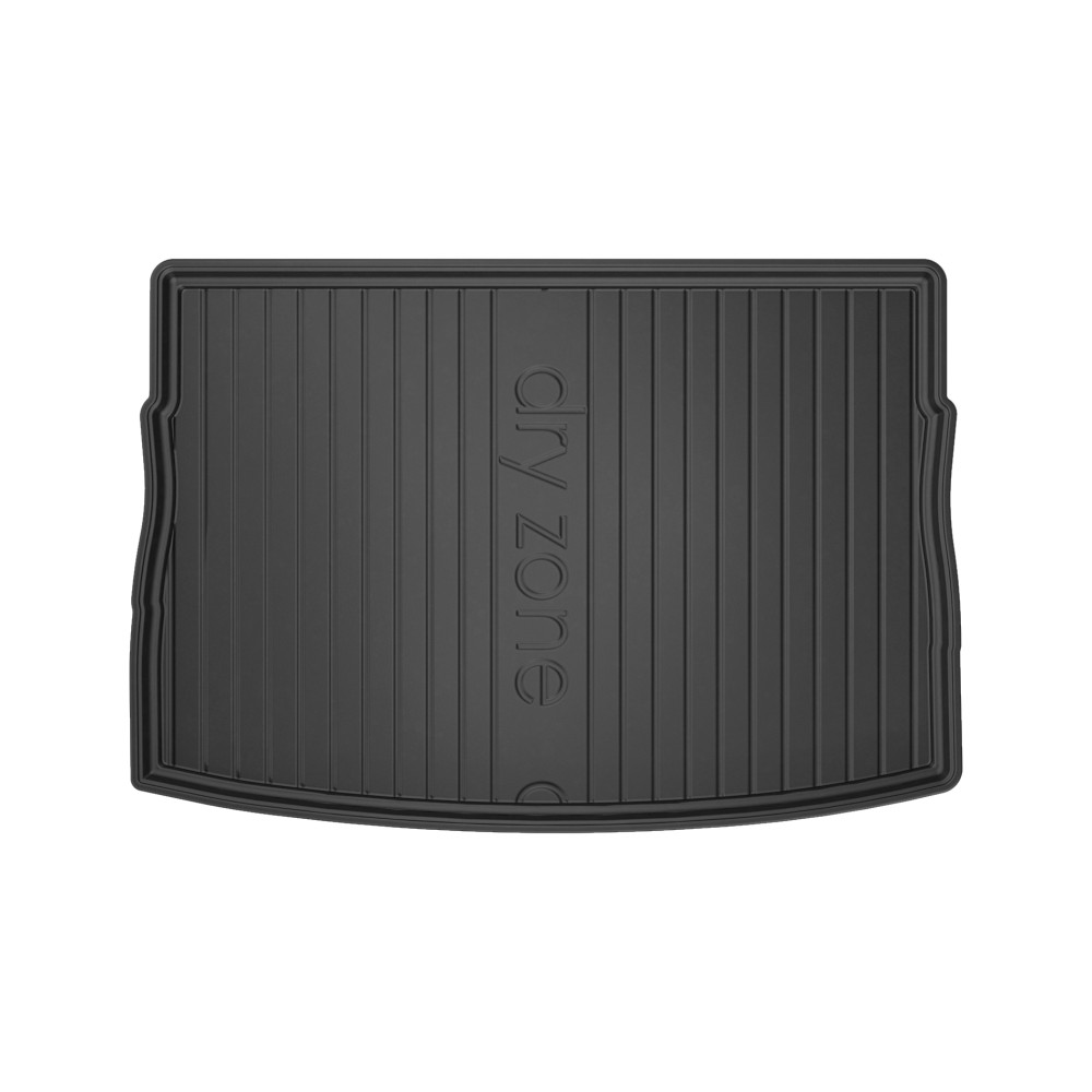 Πατάκια Αυτοκινήτου Πορτ Μπαγκάζ για VW Golf VI 2008-2016 HB 5D με ρεζέρβα,χωρίς ρυθ.ύψος δαπέδου 1τμχ Dry Zone Frogum Πατάκια Αυτοκινήτου Πορτ Μπαγκάζ για VW Golf VI 2008-2016 HB 5D με ρεζέρβα,χωρίς ρυθ.ύψος δαπέδου 1τμχ Dry Zone Frogum