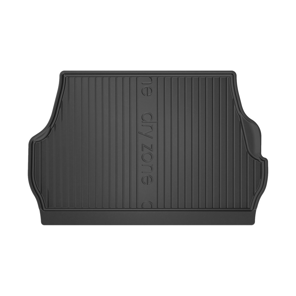Πατάκια Αυτοκινήτου Πορτ Μπαγκάζ για Toyota Land Cruiser J200 2007-2021 Off-Road 1τμχ Dry Zone Frogum Πατάκια Αυτοκινήτου Πορτ Μπαγκάζ για Toyota Land Cruiser J200 2007-2021 Off-Road 1τμχ Dry Zone Frogum