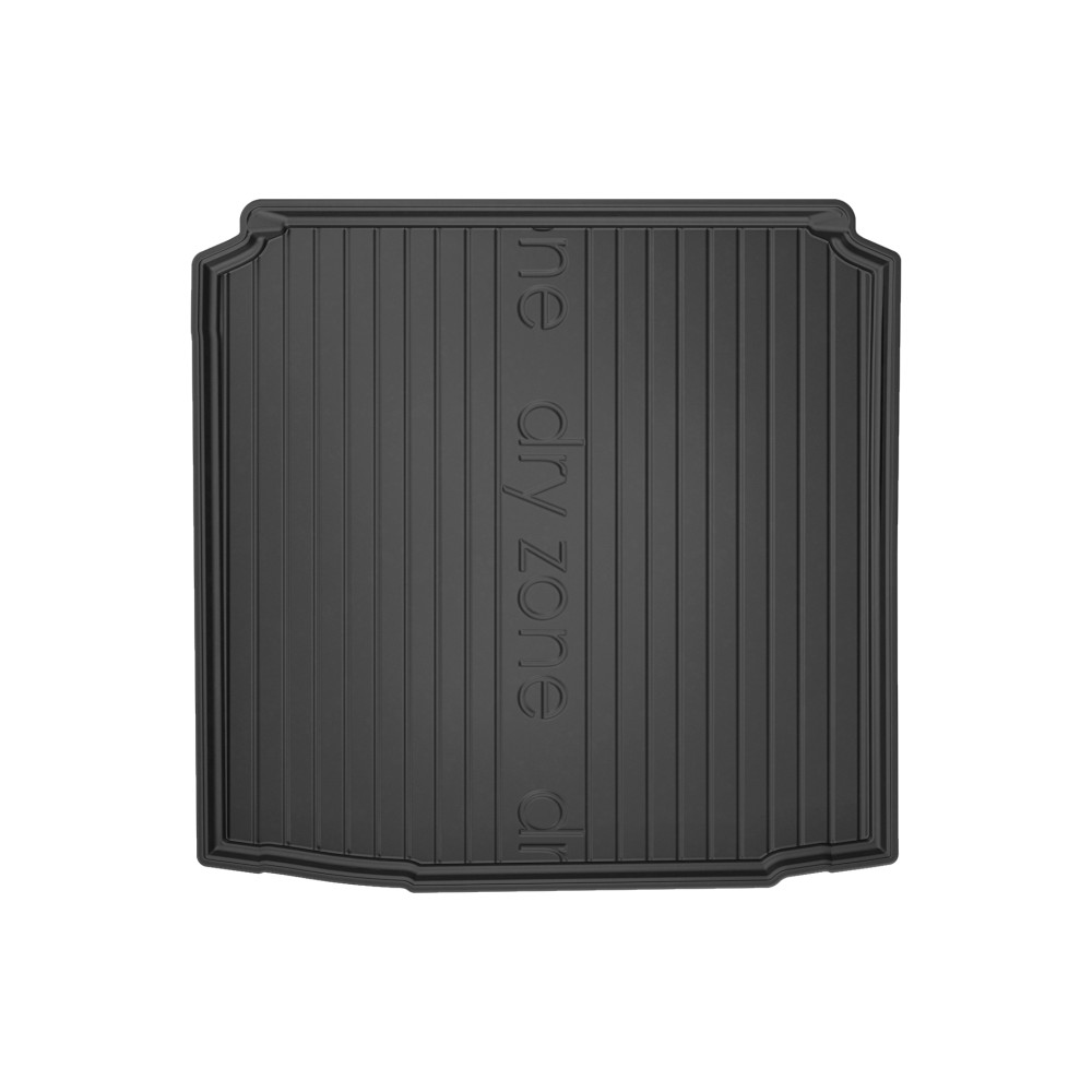 Πατάκια Αυτοκινήτου Πορτ Μπαγκάζ για Skoda Fabia II 2006-2014 SW χωρίς ρυθ.ύψος δαπέδου 1τμχ Dry Zone Frogum Πατάκια Αυτοκινήτου Πορτ Μπαγκάζ για Skoda Fabia II 2006-2014 SW χωρίς ρυθ.ύψος δαπέδου 1τμχ Dry Zone Frogum