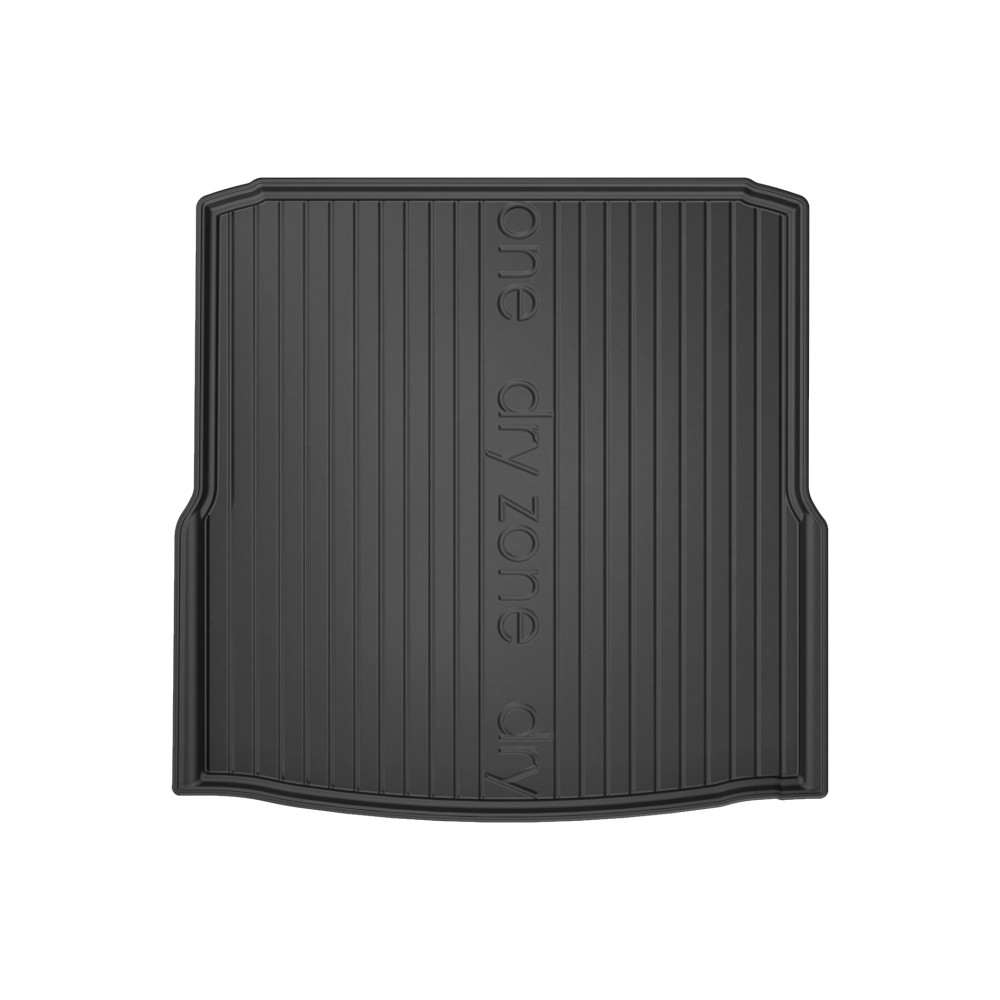 Πατάκια Αυτοκινήτου Πορτ Μπαγκάζ για Skoda Superb II 2008-2015 SW χωρίς εσοχές/ ράγες αποσκευών 1τμχ Dry Zone Frogum Πατάκια Αυτοκινήτου Πορτ Μπαγκάζ για Skoda Superb II 2008-2015 SW χωρίς εσοχές/ ράγες αποσκευών 1τμχ Dry Zone Frogum