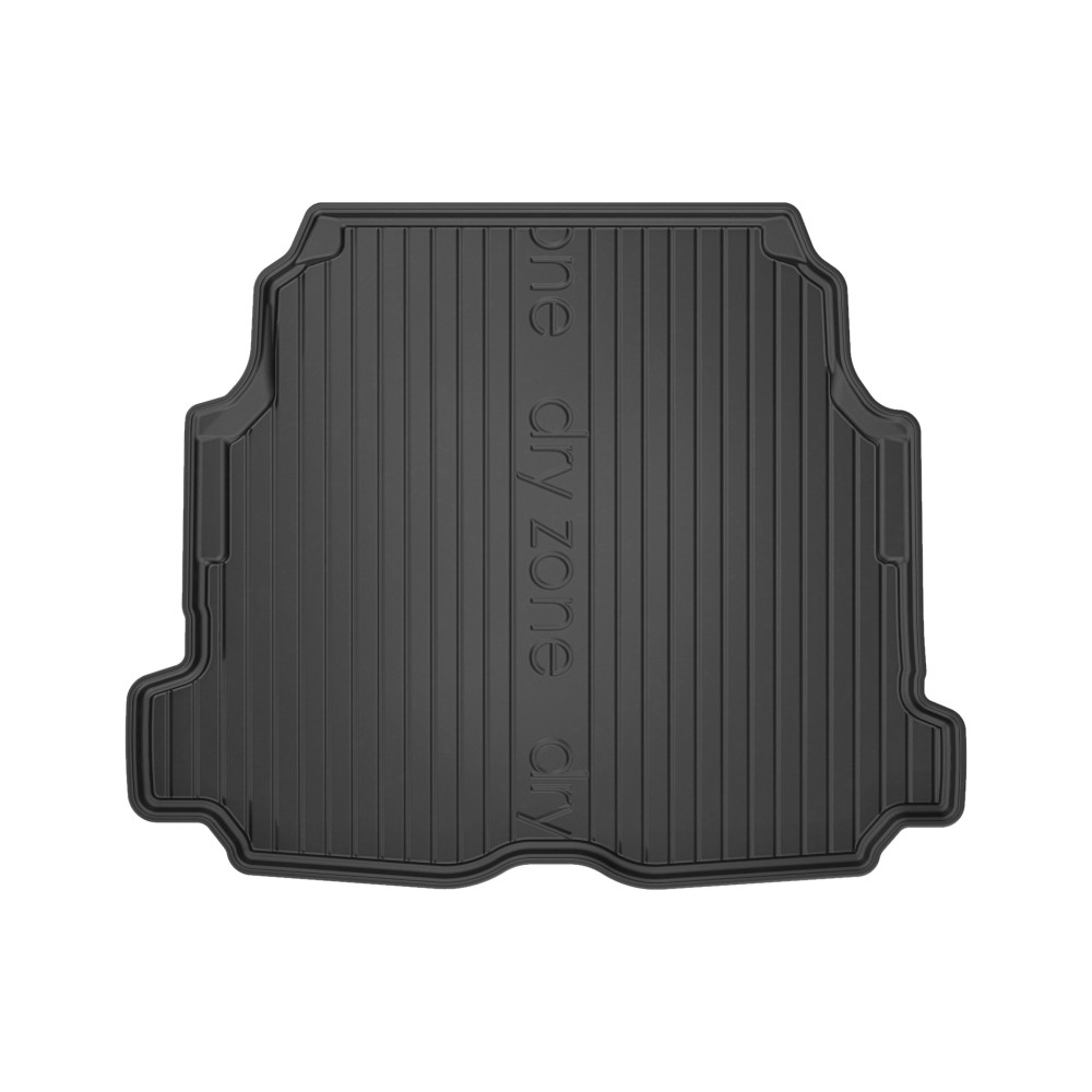 Πατάκια Αυτοκινήτου Πορτ Μπαγκάζ για Volvo S60 I 2000-2010 Sedan με repair kit/ εσοχές 1τμχ Dry Zone Frogum Πατάκια Αυτοκινήτου Πορτ Μπαγκάζ για Volvo S60 I 2000-2010 Sedan με repair kit/ εσοχές 1τμχ Dry Zone Frogum