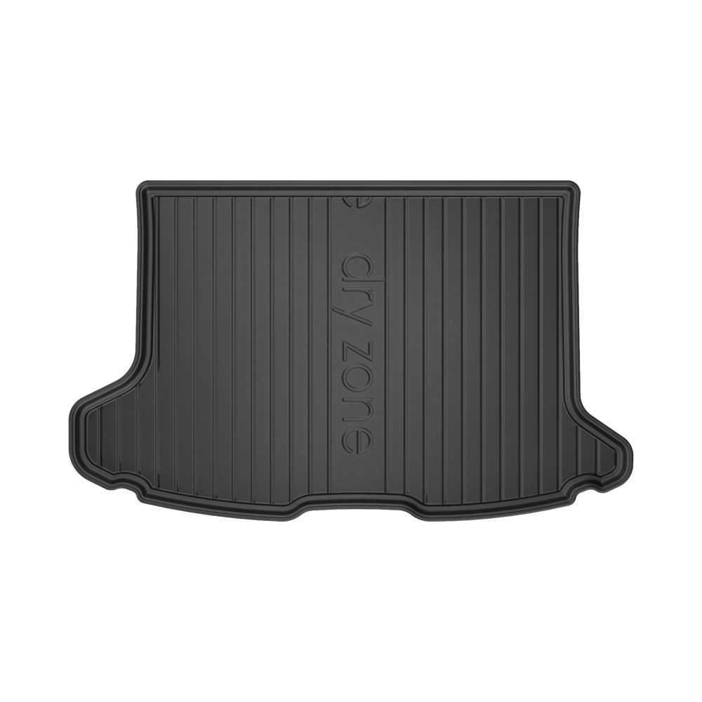 Πατάκια Αυτοκινήτου Πορτ Μπαγκάζ για Volvo C30 2006-2012 ΗΒ 1τμχ Dry Zone Frogum Πατάκια Αυτοκινήτου Πορτ Μπαγκάζ για Volvo C30 2006-2012 ΗΒ 1τμχ Dry Zone Frogum