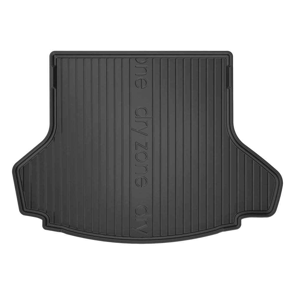 Πατάκια Αυτοκινήτου Πορτ Μπαγκάζ για Toyota Auris II 2012-2018 SW χωρίς ρυθ.ύψος δαπέδου, με εσοχές 1τμχ Dry Zone Frogum Πατάκια Αυτοκινήτου Πορτ Μπαγκάζ για Toyota Auris II 2012-2018 SW χωρίς ρυθ.ύψος δαπέδου, με εσοχές 1τμχ Dry Zone Frogum