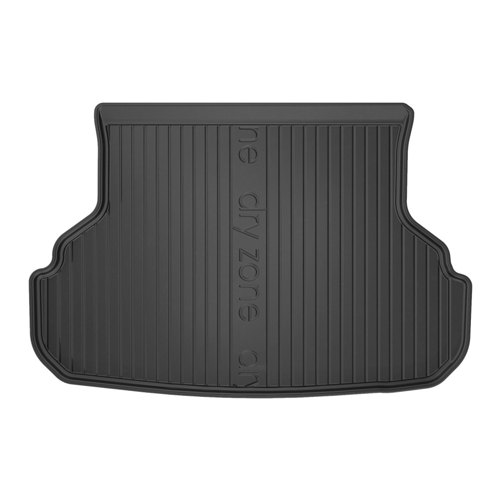 Πατάκια Αυτοκινήτου Πορτ Μπαγκάζ για Suzuki SX4 2006-2014 Sedan χωρίς ρυθ.ύψος δαπέδου 1τμχ Dry Zone Frogum Πατάκια Αυτοκινήτου Πορτ Μπαγκάζ για Suzuki SX4 2006-2014 Sedan χωρίς ρυθ.ύψος δαπέδου 1τμχ Dry Zone Frogum