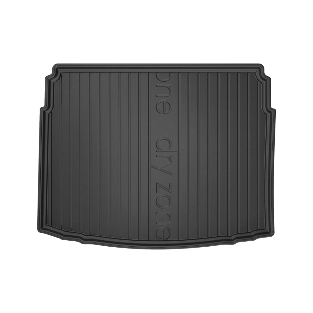 Πατάκια Αυτοκινήτου Πορτ Μπαγκάζ για Toyota Auris II 2012-2018 HB χωρίς εσοχές Πάνω Επιπέδου 1τμχ Dry Zone Frogum Πατάκια Αυτοκινήτου Πορτ Μπαγκάζ για Toyota Auris II 2012-2018 HB χωρίς εσοχές Πάνω Επιπέδου 1τμχ Dry Zone Frogum