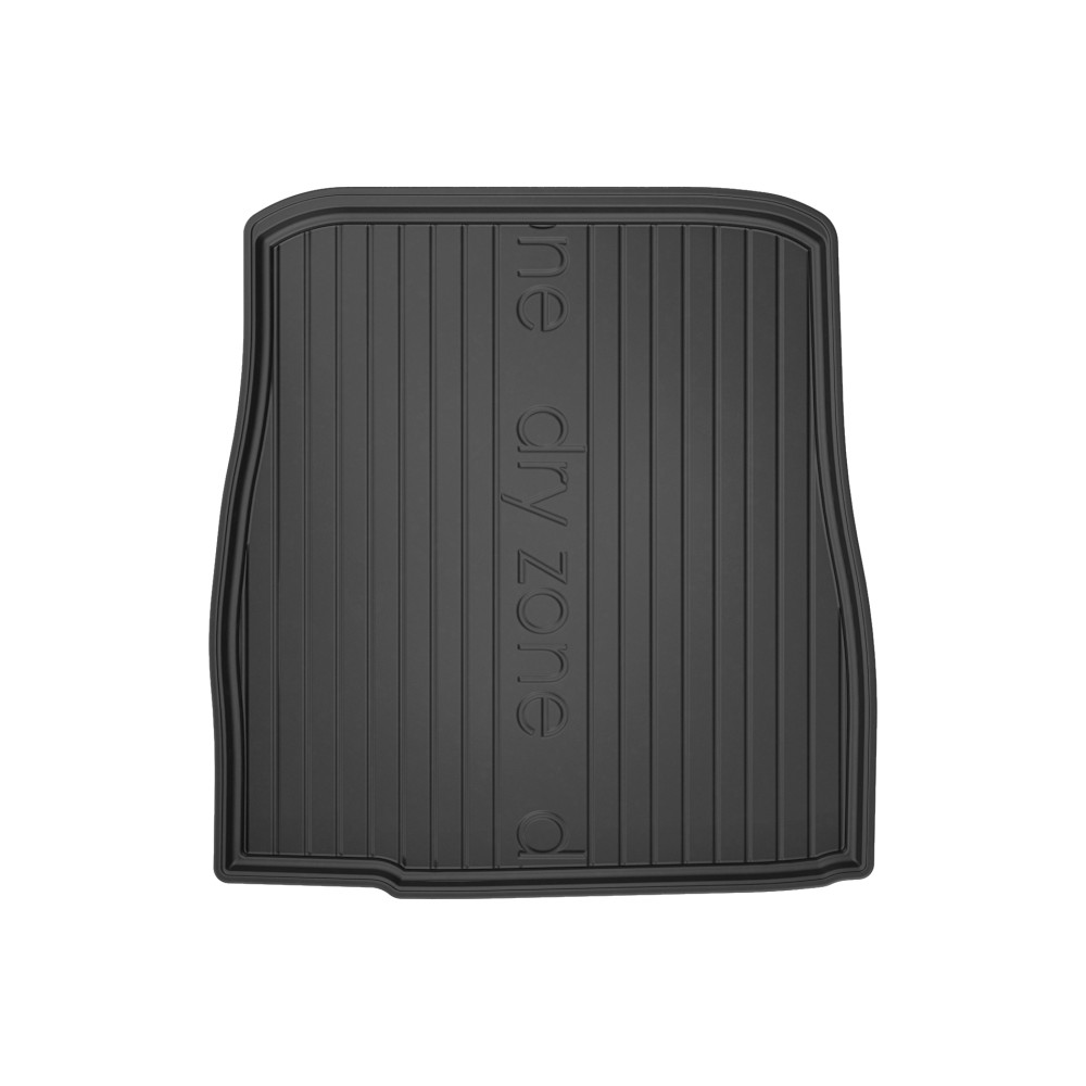 Πατάκια Αυτοκινήτου Πορτ Μπαγκάζ για SEAT Cordoba I 1993-2002 Sedan χωρίς ρυθ.ύψος δαπέδου 1τμχ Dry Zone Frogum Πατάκια Αυτοκινήτου Πορτ Μπαγκάζ για SEAT Cordoba I 1993-2002 Sedan χωρίς ρυθ.ύψος δαπέδου 1τμχ Dry Zone Frogum