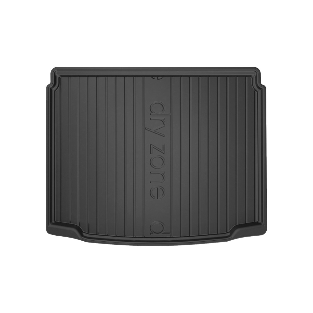 Πατάκια Αυτοκινήτου Πορτ Μπαγκάζ για VW Golf Plus 2005-2014 minivan Trendline,United,χωρ.ρυθ.ύψ.δ.,1τμχ Dry Zone Frogum Πατάκια Αυτοκινήτου Πορτ Μπαγκάζ για VW Golf Plus 2005-2014 minivan Trendline,United,χωρ.ρυθ.ύψ.δ.,1τμχ Dry Zone Frogum