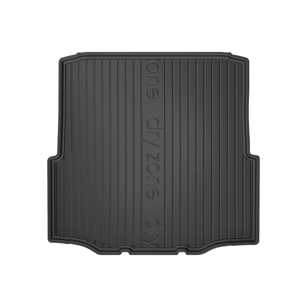 Πατάκια Αυτοκινήτου Πορτ Μπαγκάζ για Skoda Superb II 2008-2015 Liftback με ρεζέρβα πλήρους μεγέθους 1τμχ Dry Zone Frogum Πατάκια Αυτοκινήτου Πορτ Μπαγκάζ για Skoda Superb II 2008-2015 Liftback με ρεζέρβα πλήρους μεγέθους 1τμχ Dry Zone Frogum
