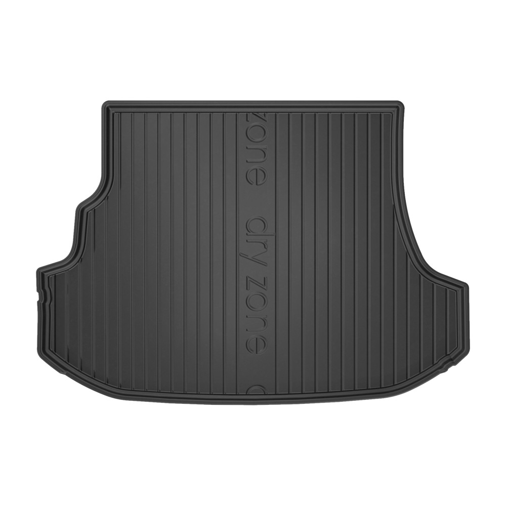 Πατάκια Αυτοκινήτου Πορτ Μπαγκάζ για Subaru Forester II 2002-2008 Crossover με ρεζέρβα πλ.μεγ./εσοχές 1τμχ Dry Zone Frogum Πατάκια Αυτοκινήτου Πορτ Μπαγκάζ για Subaru Forester II 2002-2008 Crossover με ρεζέρβα πλ.μεγ./εσοχές 1τμχ Dry Zone Frogum