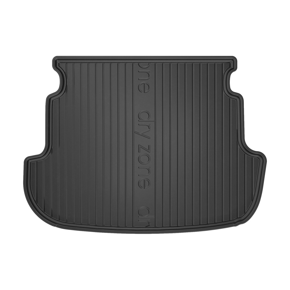 Πατάκια Αυτοκινήτου Πορτ Μπαγκάζ για Toyota Corolla IX 2001-2007/ X 2006-2013 SW χωρίς ρυθ.ύψος δαπέδου 1τμχ Dry Zone Frogum Πατάκια Αυτοκινήτου Πορτ Μπαγκάζ για Toyota Corolla IX 2001-2007/ X 2006-2013 SW χωρίς ρυθ.ύψος δαπέδου 1τμχ Dry Zone Frogum