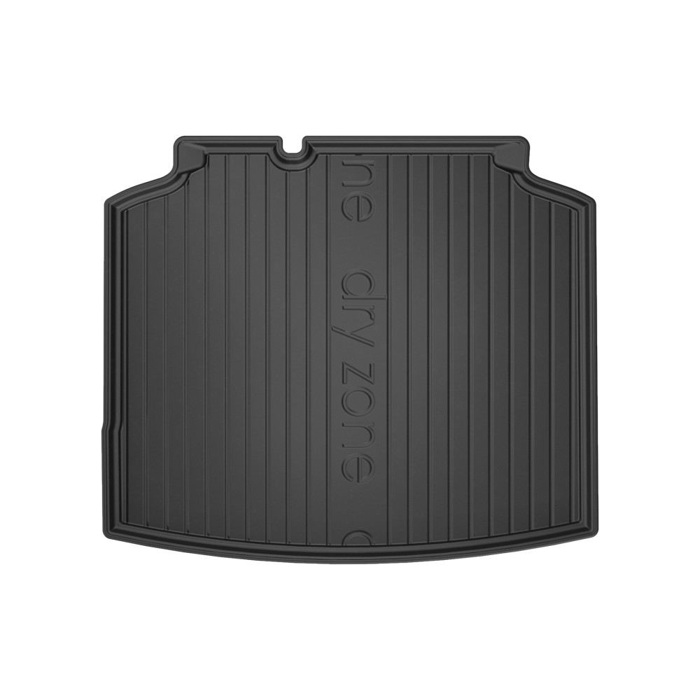 Πατάκια Αυτοκινήτου Πορτ Μπαγκάζ για Skoda Scala 2019-> HB με ρεζέρβα πλήρους μεγέθους, χωρίς εσοχές 1τμχ Dry Zone Frogum Πατάκια Αυτοκινήτου Πορτ Μπαγκάζ για Skoda Scala 2019-> HB με ρεζέρβα πλήρους μεγέθους, χωρίς εσοχές 1τμχ Dry Zone Frogum