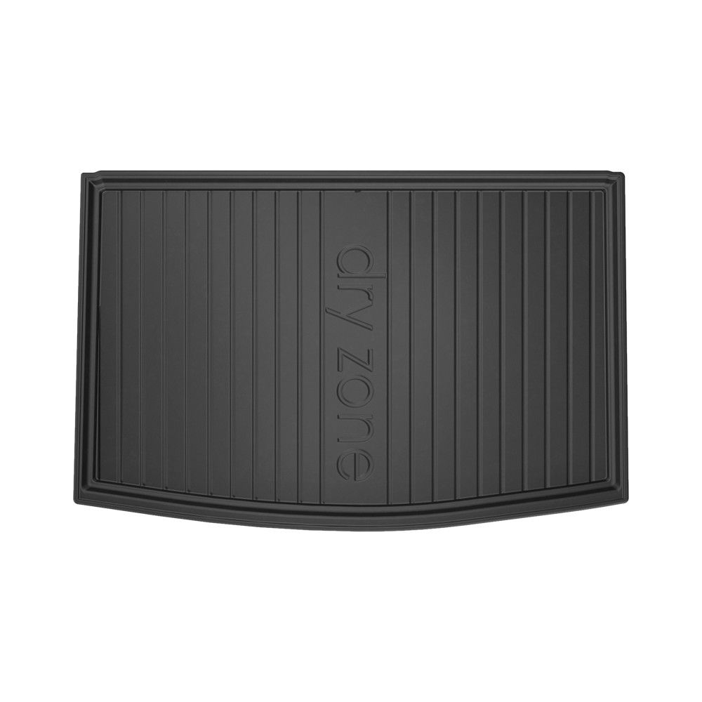 Πατάκια Αυτοκινήτου Πορτ Μπαγκάζ για VW Golf Plus 2005-2014 minivan Κάτω Επιπέδου 1τμχ Dry Zone Frogum Πατάκια Αυτοκινήτου Πορτ Μπαγκάζ για VW Golf Plus 2005-2014 minivan Κάτω Επιπέδου 1τμχ Dry Zone Frogum