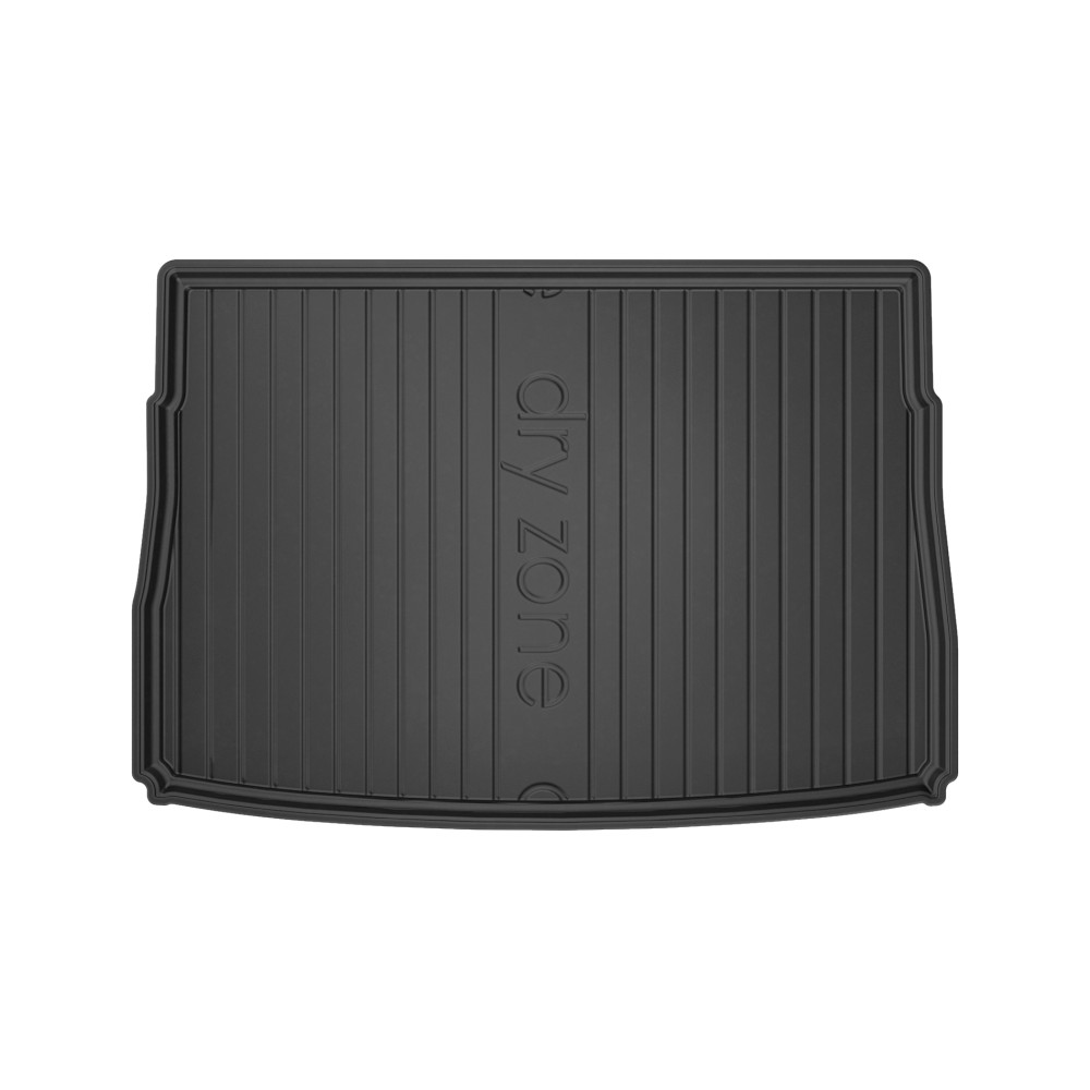 Πατάκια Αυτοκινήτου Πορτ Μπαγκάζ για VW Golf VIII 2019-> HB με εσοχές/ρεζέρβα Πάνω Επιπέδου 1τμχ Dry Zone Frogum Πατάκια Αυτοκινήτου Πορτ Μπαγκάζ για VW Golf VIII 2019-> HB με εσοχές/ρεζέρβα Πάνω Επιπέδου 1τμχ Dry Zone Frogum