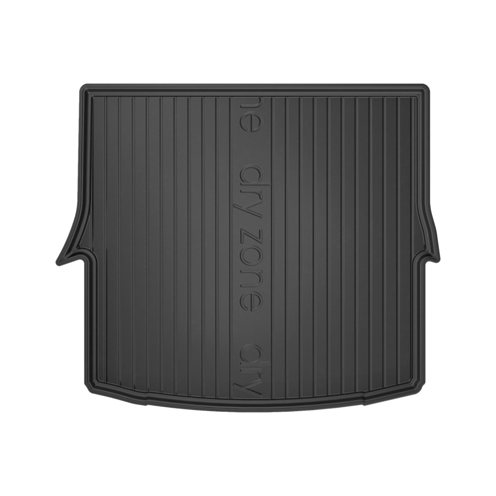 Πατάκια Αυτοκινήτου Πορτ Μπαγκάζ για Volvo S40 II 2004-2007 Sedan pre-facelift 1τμχ Dry Zone Frogum Πατάκια Αυτοκινήτου Πορτ Μπαγκάζ για Volvo S40 II 2004-2007 Sedan pre-facelift 1τμχ Dry Zone Frogum