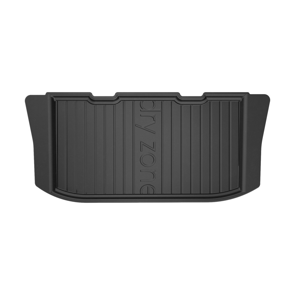 Πατάκια Αυτοκινήτου Πορτ Μπαγκάζ για Skoda Citigo-e iV 2019-2020 HB 1τμχ Dry Zone Frogum Πατάκια Αυτοκινήτου Πορτ Μπαγκάζ για Skoda Citigo-e iV 2019-2020 HB 1τμχ Dry Zone Frogum