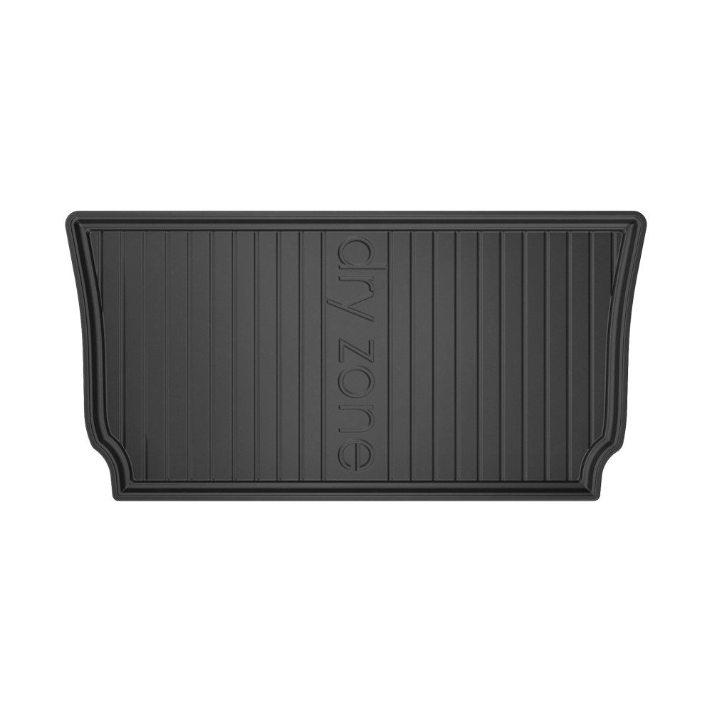 Πατάκια Αυτοκινήτου Πορτ Μπαγκάζ για Smart Fortwo III 2014-2020 HB 1τμχ Dry Zone Frogum Πατάκια Αυτοκινήτου Πορτ Μπαγκάζ για Smart Fortwo III 2014-2020 HB 1τμχ Dry Zone Frogum