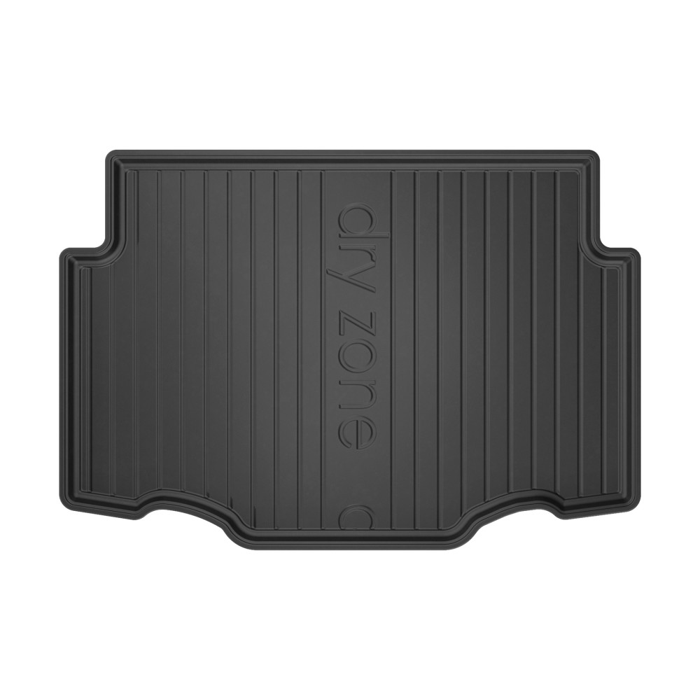 Πατάκια Αυτοκινήτου Πορτ Μπαγκάζ για Jeep Avenger BEV 2023-> Crossover Electric, Κάτω Επιπέδου 1τμχ Dry Zone Frogum Πατάκια Αυτοκινήτου Πορτ Μπαγκάζ για Jeep Avenger BEV 2023-> Crossover Electric, Κάτω Επιπέδου 1τμχ Dry Zone Frogum