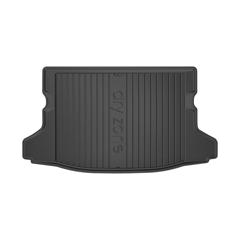 Πατάκια Αυτοκινήτου Πορτ Μπαγκάζ για Subaru XV I 2011-2017 Crossover χωρίς ρυθ.ύψ.δαπ., με ρεζέρβα πλ.μεγ. 1τμχ Dry Zone Frogum Πατάκια Αυτοκινήτου Πορτ Μπαγκάζ για Subaru XV I 2011-2017 Crossover χωρίς ρυθ.ύψ.δαπ., με ρεζέρβα πλ.μεγ. 1τμχ Dry Zone Frogum