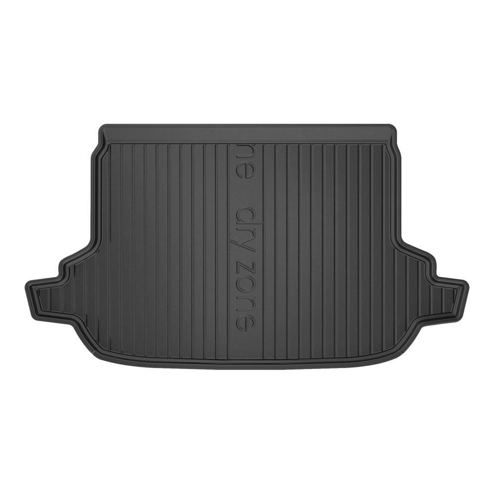 Πατάκια Αυτοκινήτου Πορτ Μπαγκάζ για Subaru Forester IV 2012-2018 SUV χωρίς ρυθ.ύψος δαπέδου 1τμχ Dry Zone Frogum Πατάκια Αυτοκινήτου Πορτ Μπαγκάζ για Subaru Forester IV 2012-2018 SUV χωρίς ρυθ.ύψος δαπέδου 1τμχ Dry Zone Frogum