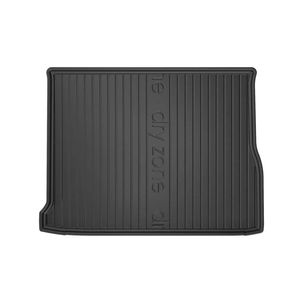 Πατάκια Αυτοκινήτου Πορτ Μπαγκάζ για Renault Scenic III 2009-2016 minivan χωρίς ρυθ.ύψος δαπέδου 1τμχ Dry Zone Frogum Πατάκια Αυτοκινήτου Πορτ Μπαγκάζ για Renault Scenic III 2009-2016 minivan χωρίς ρυθ.ύψος δαπέδου 1τμχ Dry Zone Frogum