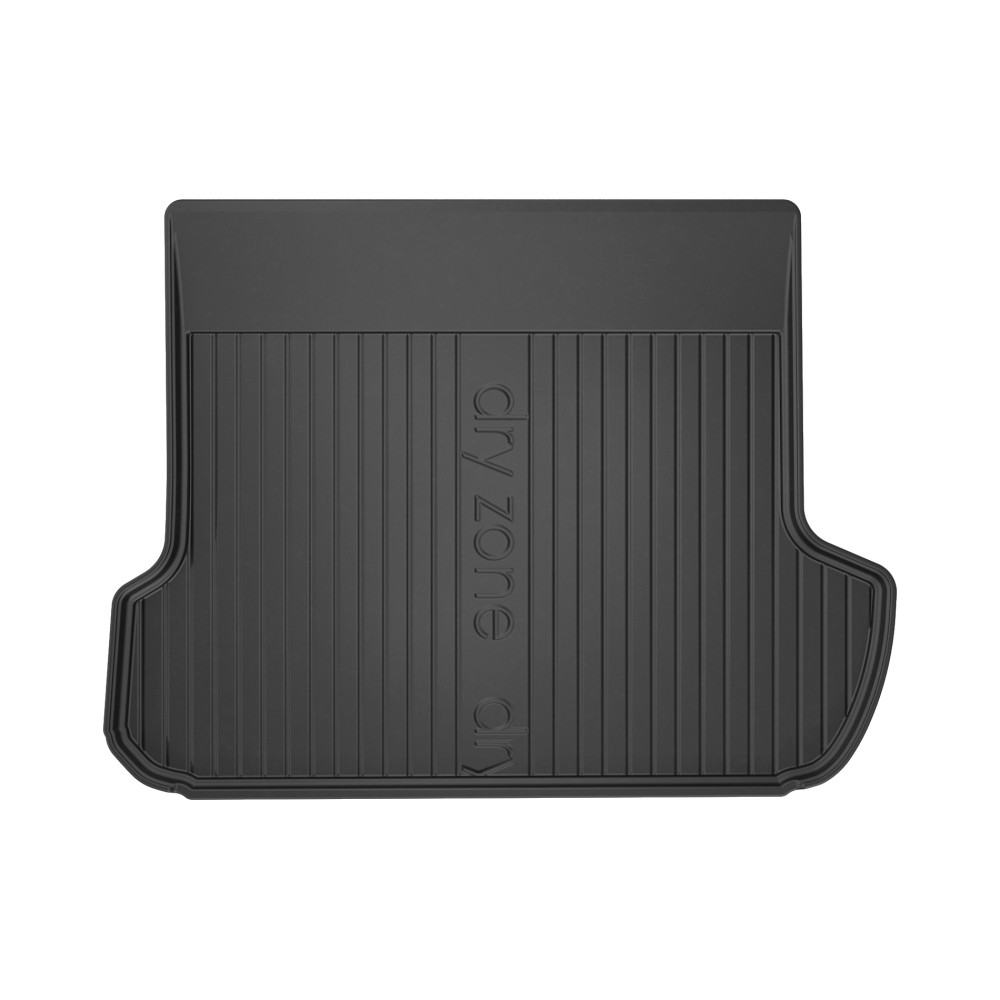 Πατάκια Αυτοκινήτου Πορτ Μπαγκάζ για Subaru Outback V 2014-2019 SW 1τμχ Dry Zone Frogum Πατάκια Αυτοκινήτου Πορτ Μπαγκάζ για Subaru Outback V 2014-2019 SW 1τμχ Dry Zone Frogum