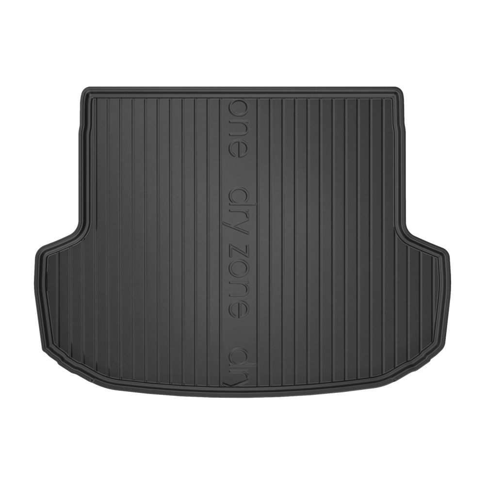 Πατάκια Αυτοκινήτου Πορτ Μπαγκάζ για Subaru Levorg 2014-2020 SW χωρίς ρυθ.ύψος δαπέδου 1τμχ Dry Zone Frogum Πατάκια Αυτοκινήτου Πορτ Μπαγκάζ για Subaru Levorg 2014-2020 SW χωρίς ρυθ.ύψος δαπέδου 1τμχ Dry Zone Frogum