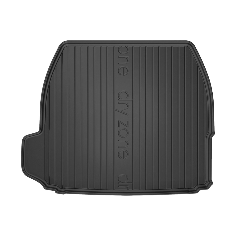 Πατάκια Αυτοκινήτου Πορτ Μπαγκάζ για Volvo S80 II 2006-2016 Sedan χωρίς ρεζέρβα/ δεξιά εσοχή 1τμχ Dry Zone Frogum Πατάκια Αυτοκινήτου Πορτ Μπαγκάζ για Volvo S80 II 2006-2016 Sedan χωρίς ρεζέρβα/ δεξιά εσοχή 1τμχ Dry Zone Frogum