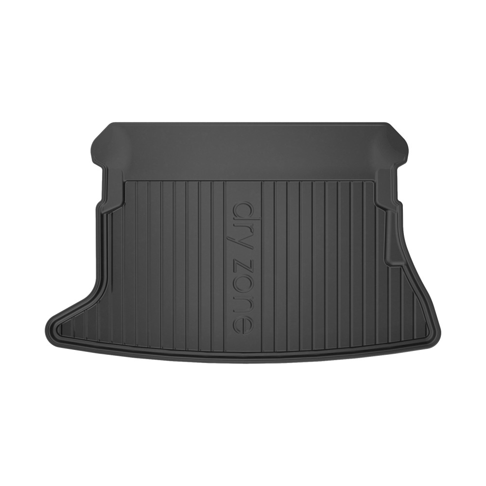 Πατάκια Αυτοκινήτου Πορτ Μπαγκάζ για Toyota Auris I 2006-2012 HB εκτός hybrid 1τμχ Dry Zone Frogum Πατάκια Αυτοκινήτου Πορτ Μπαγκάζ για Toyota Auris I 2006-2012 HB εκτός hybrid 1τμχ Dry Zone Frogum