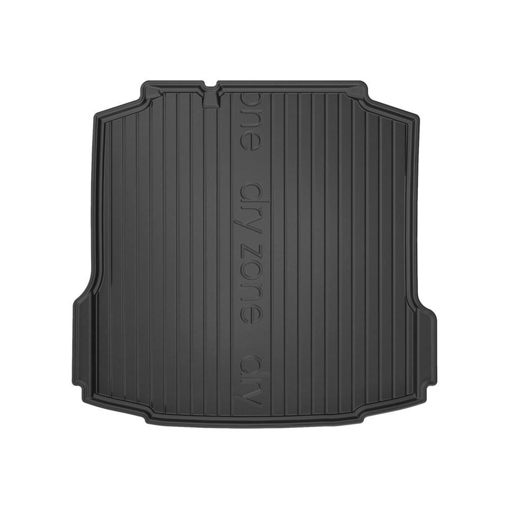 Πατάκια Αυτοκινήτου Πορτ Μπαγκάζ για SEAT Toledo IV/ Skoda Rapid 2012-2019 Liftback χωρίς ρυθ.ύψος δαπέδου 1τμχ Dry Zone Frogum Πατάκια Αυτοκινήτου Πορτ Μπαγκάζ για SEAT Toledo IV/ Skoda Rapid 2012-2019 Liftback χωρίς ρυθ.ύψος δαπέδου 1τμχ Dry Zone Frogum