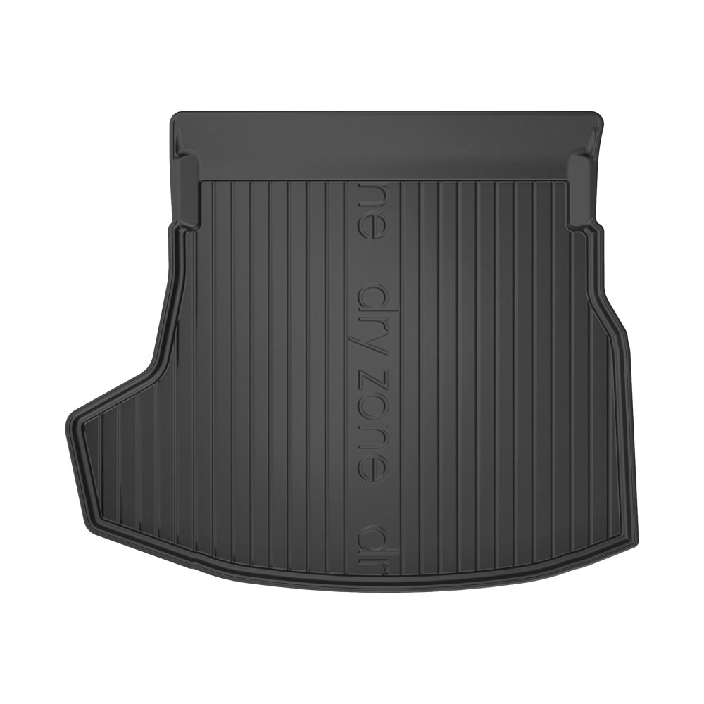Πατάκια Αυτοκινήτου Πορτ Μπαγκάζ για Toyota Corolla XI 2013-2019 Sedan χωρίς ρυθ.ύψος δαπέδου 1τμχ Dry Zone Frogum Πατάκια Αυτοκινήτου Πορτ Μπαγκάζ για Toyota Corolla XI 2013-2019 Sedan χωρίς ρυθ.ύψος δαπέδου 1τμχ Dry Zone Frogum