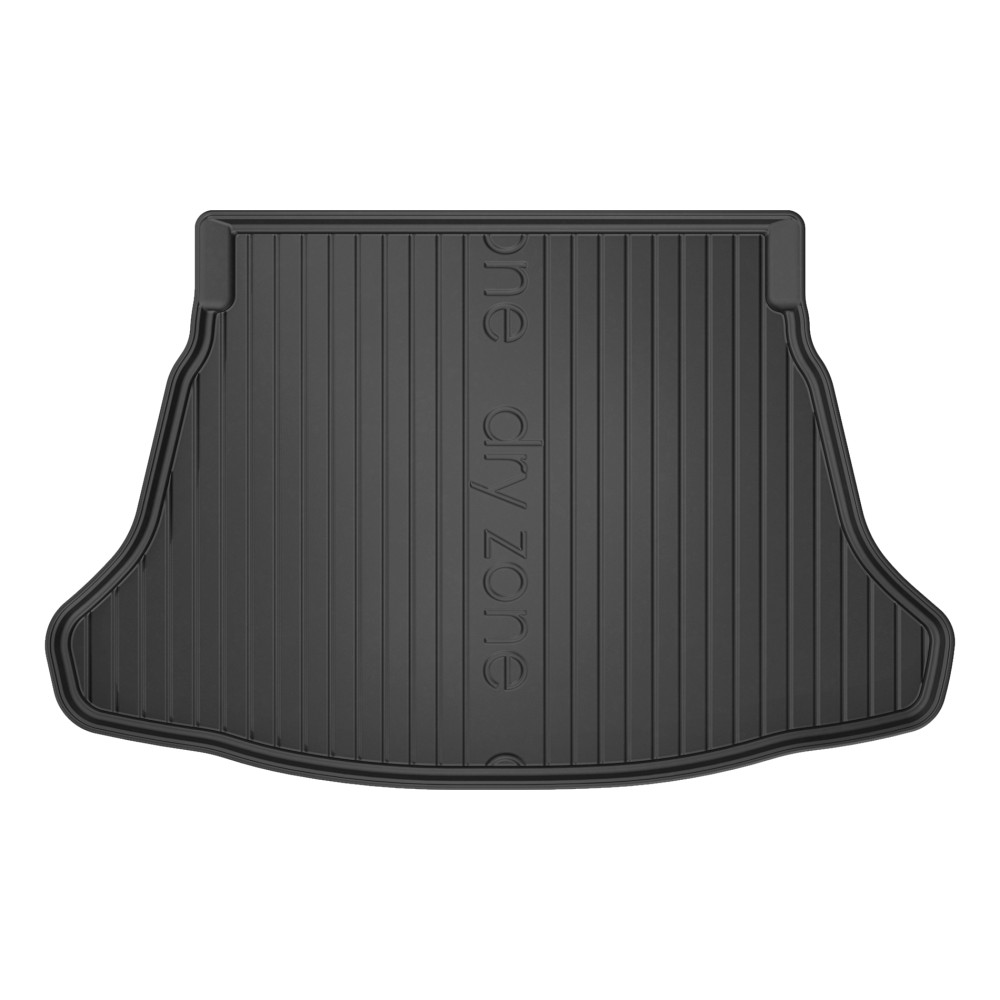 Πατάκια Αυτοκινήτου Πορτ Μπαγκάζ για Toyota Prius IV 2015-2023 Liftback χωρίς ρυθ.ύψος δαπέδου 1τμχ Dry Zone Frogum Πατάκια Αυτοκινήτου Πορτ Μπαγκάζ για Toyota Prius IV 2015-2023 Liftback χωρίς ρυθ.ύψος δαπέδου 1τμχ Dry Zone Frogum