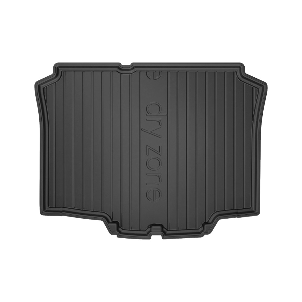 Πατάκια Αυτοκινήτου Πορτ Μπαγκάζ για SEAT Ibiza IV 2008-2017 HB 3D, χωρίς ρυθ.ύψος δαπέδου 1τμχ Dry Zone Frogum Πατάκια Αυτοκινήτου Πορτ Μπαγκάζ για SEAT Ibiza IV 2008-2017 HB 3D, χωρίς ρυθ.ύψος δαπέδου 1τμχ Dry Zone Frogum