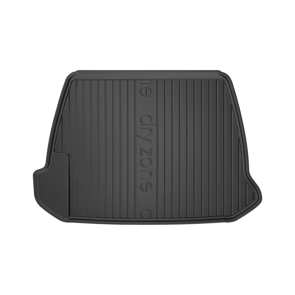 Πατάκια Αυτοκινήτου Πορτ Μπαγκάζ για Volvo S60 ΙI 2010-2018 Sedan με repair kit/εσοχές 1τμχ Dry Zone Frogum Πατάκια Αυτοκινήτου Πορτ Μπαγκάζ για Volvo S60 ΙI 2010-2018 Sedan με repair kit/εσοχές 1τμχ Dry Zone Frogum