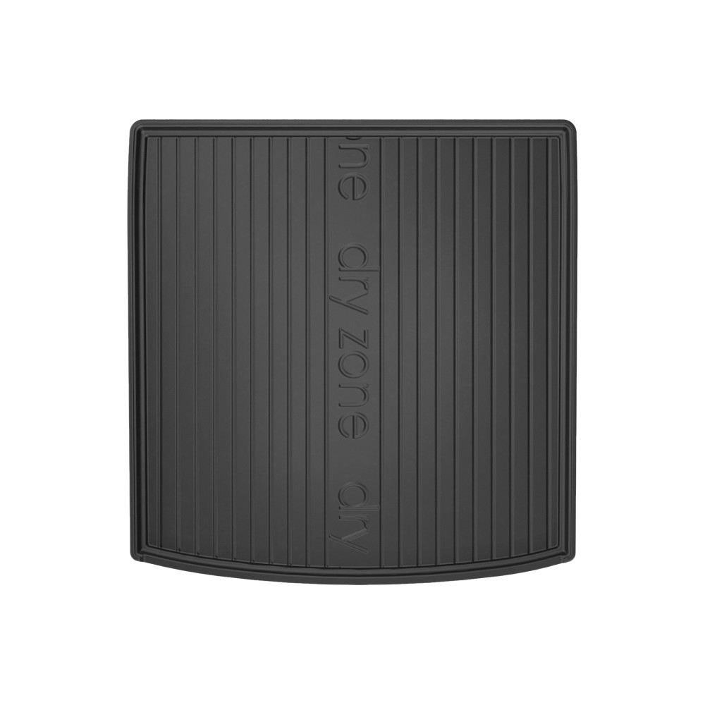 Πατάκια Αυτοκινήτου Πορτ Μπαγκάζ για VW Golf VII 2012-2020 SW Πάνω Επιπέδου 1τμχ Dry Zone Frogum Πατάκια Αυτοκινήτου Πορτ Μπαγκάζ για VW Golf VII 2012-2020 SW Πάνω Επιπέδου 1τμχ Dry Zone Frogum