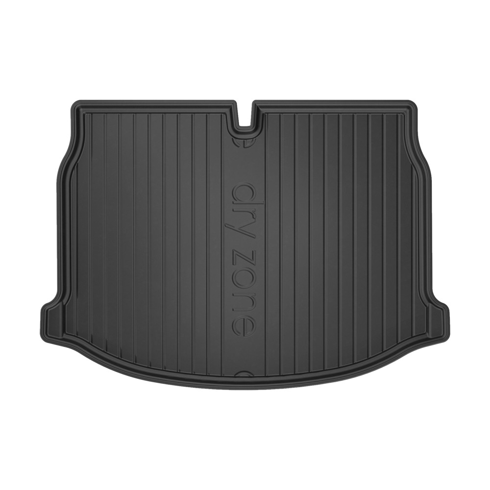 Πατάκια Αυτοκινήτου Πορτ Μπαγκάζ για VW Beetle 2011-2019 HB χωρίς ρυθ.ύψος δαπέδου 1τμχ Dry Zone Frogum Πατάκια Αυτοκινήτου Πορτ Μπαγκάζ για VW Beetle 2011-2019 HB χωρίς ρυθ.ύψος δαπέδου 1τμχ Dry Zone Frogum