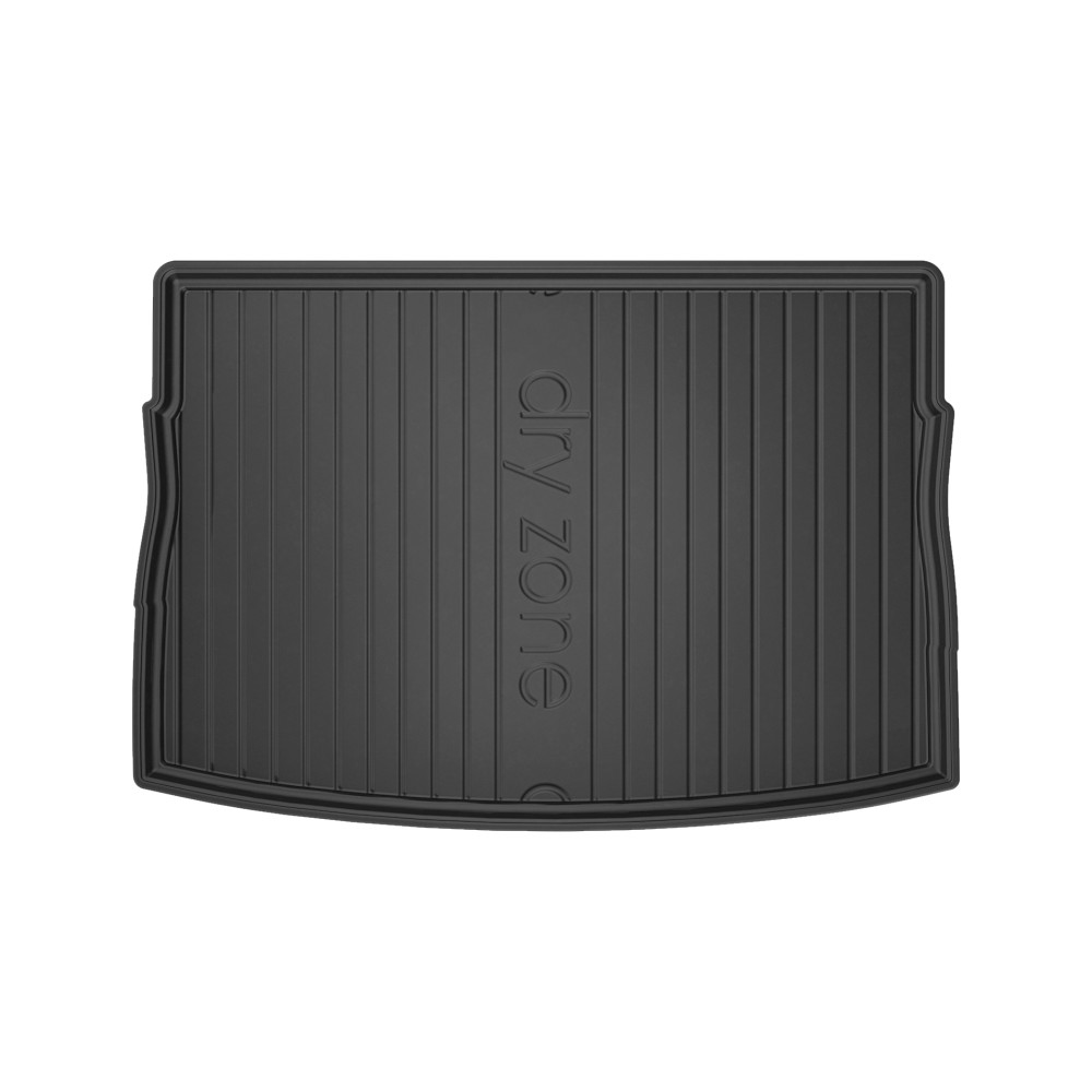 Πατάκια Αυτοκινήτου Πορτ Μπαγκάζ για VW Golf VII 2012-2020 HB Πάνω Επιπέδου 1τμχ Dry Zone Frogum Πατάκια Αυτοκινήτου Πορτ Μπαγκάζ για VW Golf VII 2012-2020 HB Πάνω Επιπέδου 1τμχ Dry Zone Frogum