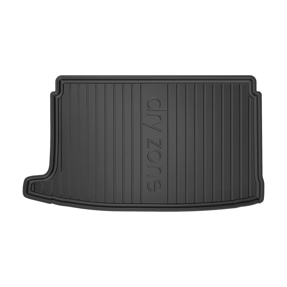 Πατάκια Αυτοκινήτου Πορτ Μπαγκάζ για VW Polo V 2009-2017 HB Πάνω Επιπέδου 1τμχ Dry Zone Frogum Πατάκια Αυτοκινήτου Πορτ Μπαγκάζ για VW Polo V 2009-2017 HB Πάνω Επιπέδου 1τμχ Dry Zone Frogum
