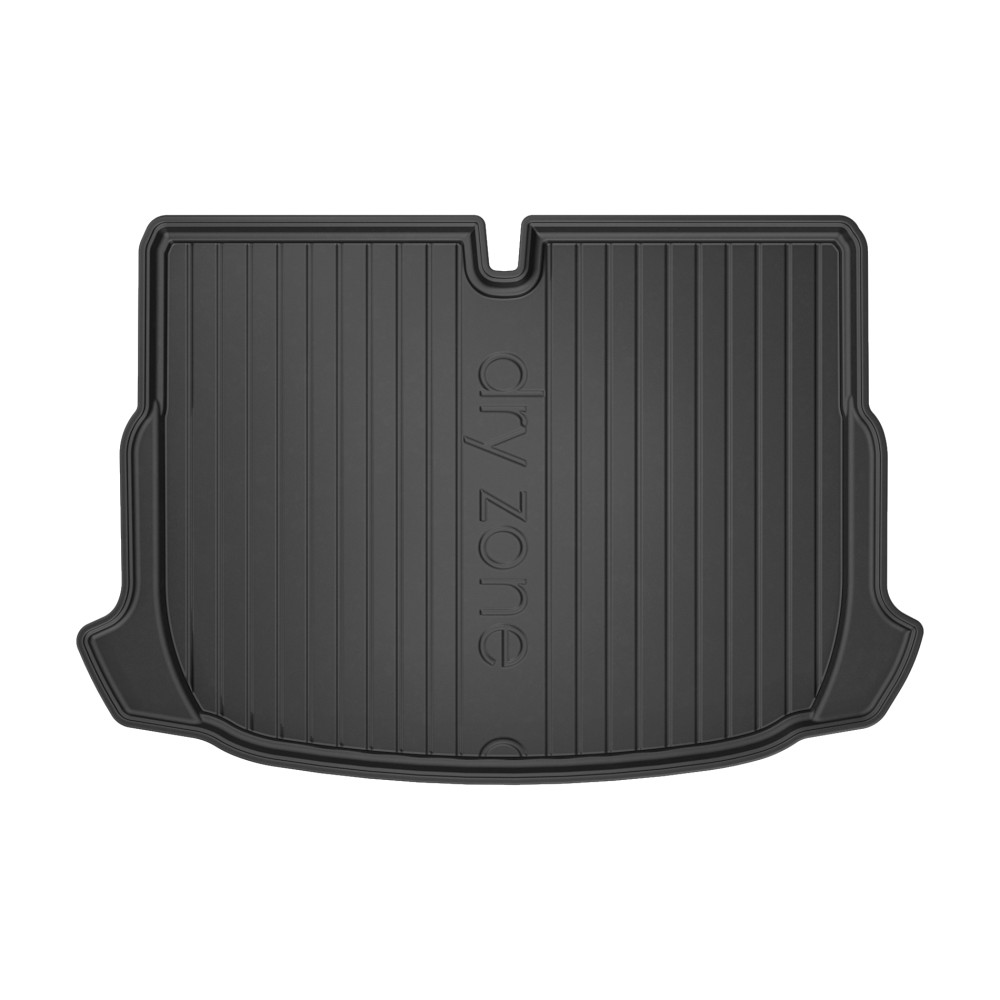 Πατάκια Αυτοκινήτου Πορτ Μπαγκάζ για VW Scirocco III 2008-2017 Shooting Brake 1τμχ Dry Zone Frogum Πατάκια Αυτοκινήτου Πορτ Μπαγκάζ για VW Scirocco III 2008-2017 Shooting Brake 1τμχ Dry Zone Frogum