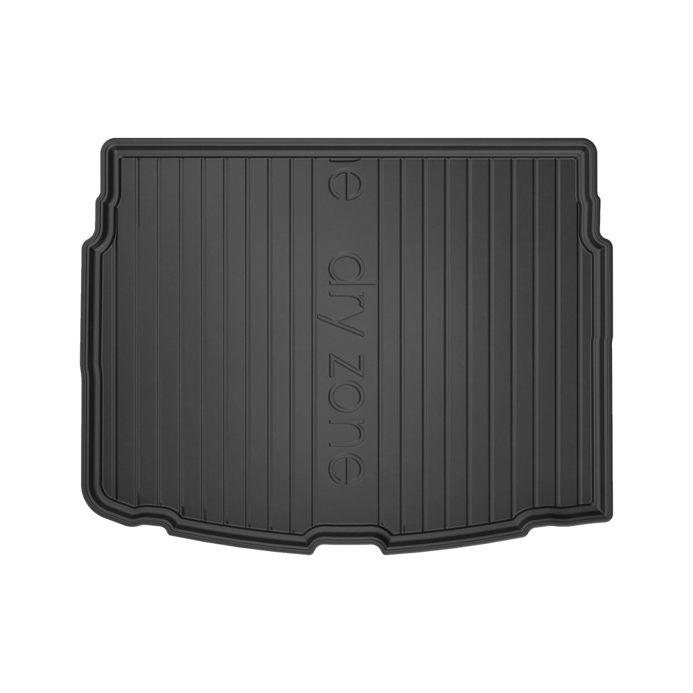 Πατάκια Αυτοκινήτου Πορτ Μπαγκάζ για Toyota Auris II 2012-2018 HB Κάτω Επιπέδου 1τμχ Dry Zone Frogum Πατάκια Αυτοκινήτου Πορτ Μπαγκάζ για Toyota Auris II 2012-2018 HB Κάτω Επιπέδου 1τμχ Dry Zone Frogum