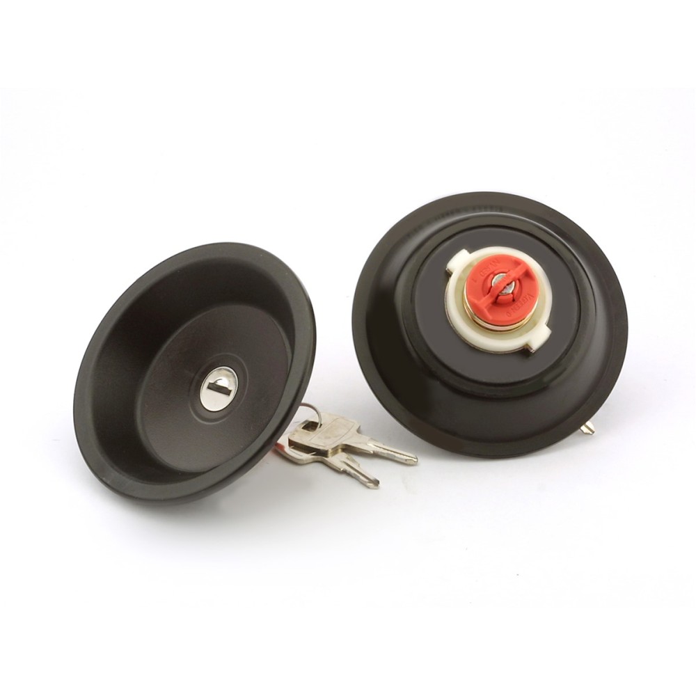 Τάπα βενζίνης Citroen Saxo 1996-2004 - Peugeot 106 1991-2003 - Rallye 1991-2003 1τμχ Farma Τάπα βενζίνης Citroen Saxo 1996-2004 - Peugeot 106 1991-2003 - Rallye 1991-2003 1τμχ Farma