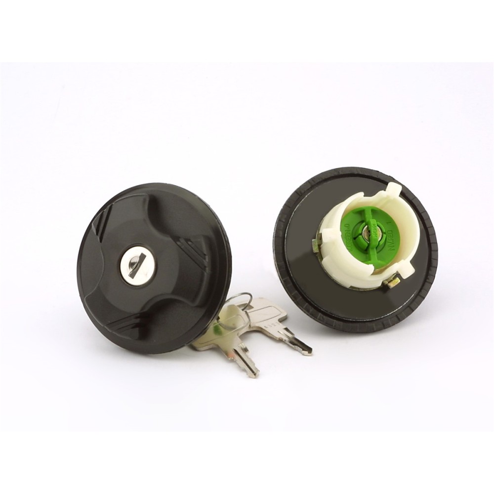 Τάπα βενζίνης Ford Fiesta 1995-2002 - Ka 1996-2008 - Mazda 121 1996-2003 1τμχ Farma Τάπα βενζίνης Ford Fiesta 1995-2002 - Ka 1996-2008 - Mazda 121 1996-2003 1τμχ Farma