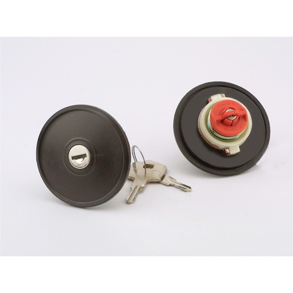 Τάπα βενζίνης BMW Serie 3 1998-2001 - Serie 5 -7 1994-2001- Mercedes Sprinter 1995-2001 - Vito 1996-2019 1τμχ Farma Τάπα βενζίνης BMW Serie 3 1998-2001 - Serie 5 -7 1994-2001- Mercedes Sprinter 1995-2001 - Vito 1996-2019 1τμχ Farma