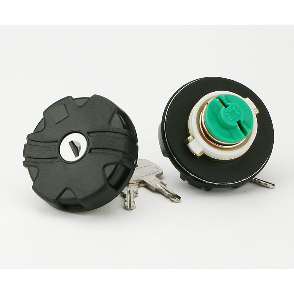 Τάπα βενζίνης Mercedes Sprinter 2002-2014 - Peugeot 504 U01 - VW Crafter 2006-2019 1τμχ Farma Τάπα βενζίνης Mercedes Sprinter 2002-2014 - Peugeot 504 U01 - VW Crafter 2006-2019 1τμχ Farma