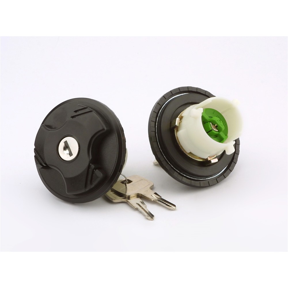 Τάπα βενζίνης Ford Transit 2000-2014 - Focus 1998-2001 1τμχ Farma Τάπα βενζίνης Ford Transit 2000-2014 - Focus 1998-2001 1τμχ Farma