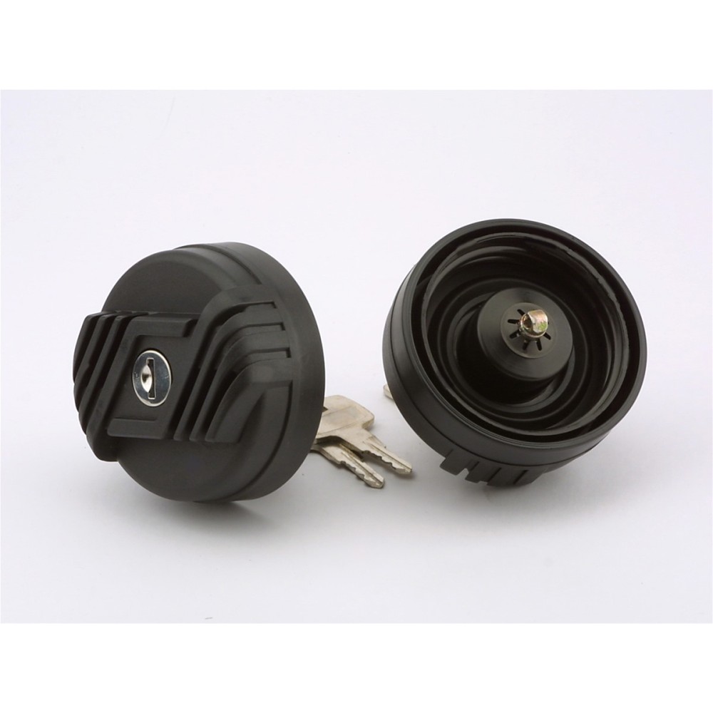Τάπα βενζίνης Fiat Punto - Punto Team 1993-1997 - Lancia Delta 1987-1993- Prisma 1987-1993 - Citroen Jumper 1994-1998 1τμχ Farma Τάπα βενζίνης Fiat Punto - Punto Team 1993-1997 - Lancia Delta 1987-1993- Prisma 1987-1993 - Citroen Jumper 1994-1998 1τμχ Farma