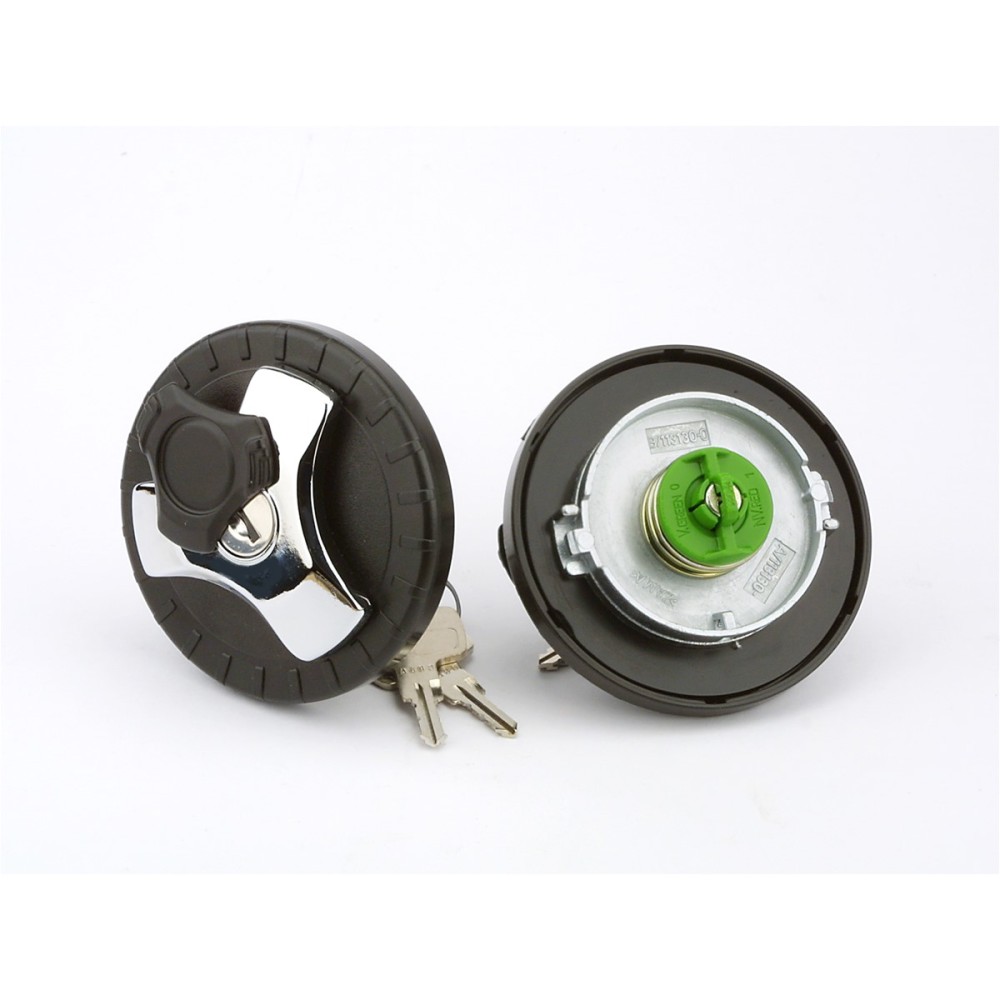 Τάπα βενζίνης Land Rover Defender 1994-2001 - Scania Serie 2-3 1989-1997 1τμχ Farma Τάπα βενζίνης Land Rover Defender 1994-2001 - Scania Serie 2-3 1989-1997 1τμχ Farma