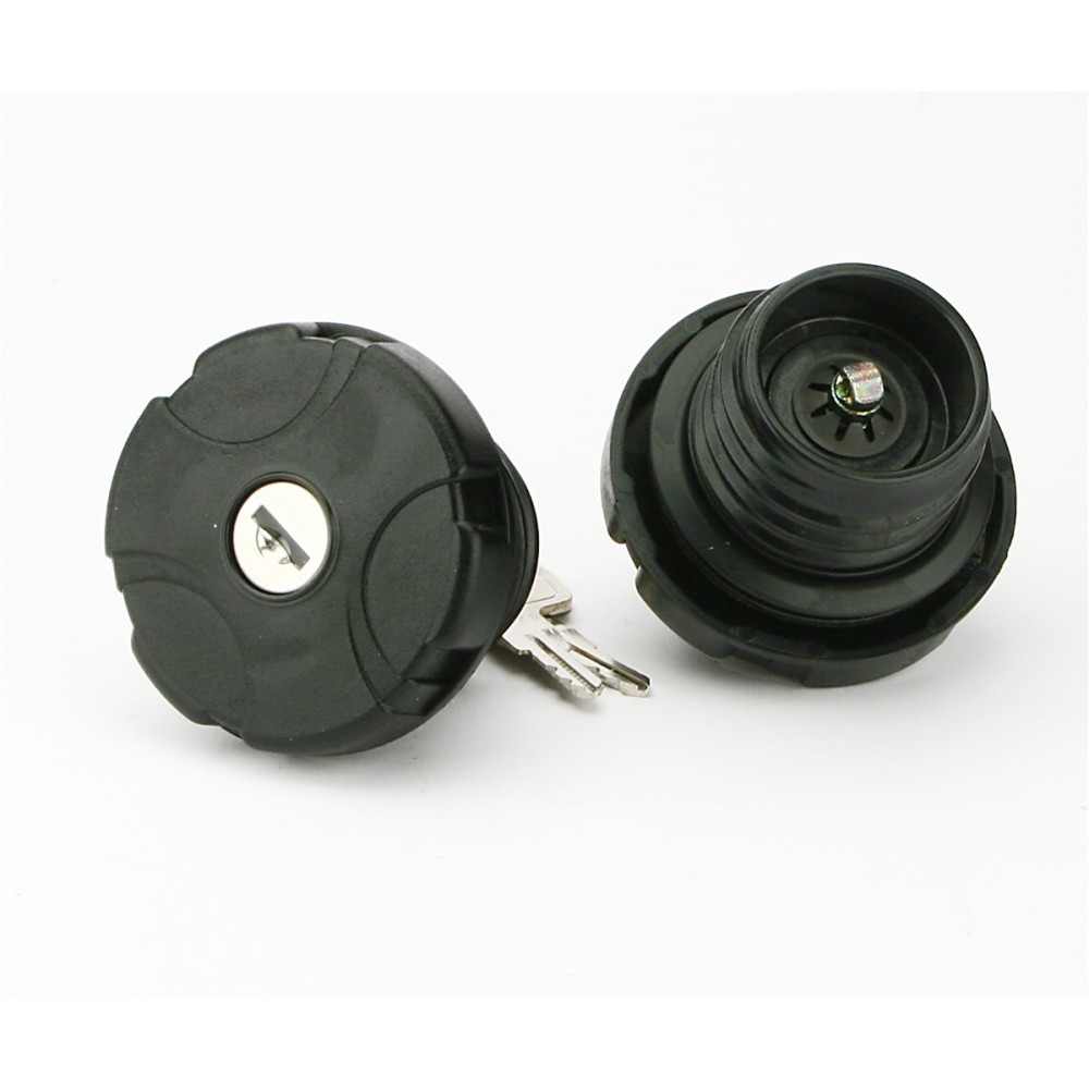 Τάπα βενζίνης Fiat Punto D turbodiesel van 1993-1997 1τμχ Farma Τάπα βενζίνης Fiat Punto D turbodiesel van 1993-1997 1τμχ Farma