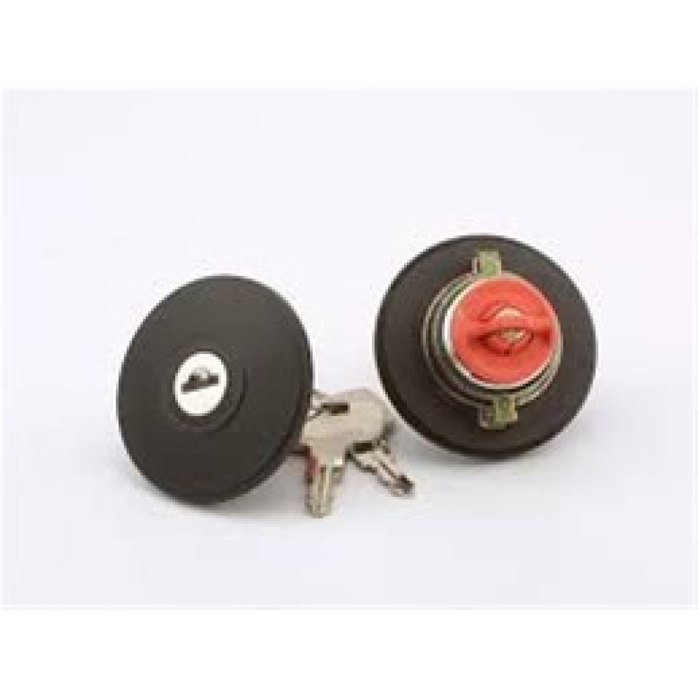 Τάπα βενζίνης Ford Fiesta 1976-1988 1τμχ Farma Τάπα βενζίνης Ford Fiesta 1976-1988 1τμχ Farma