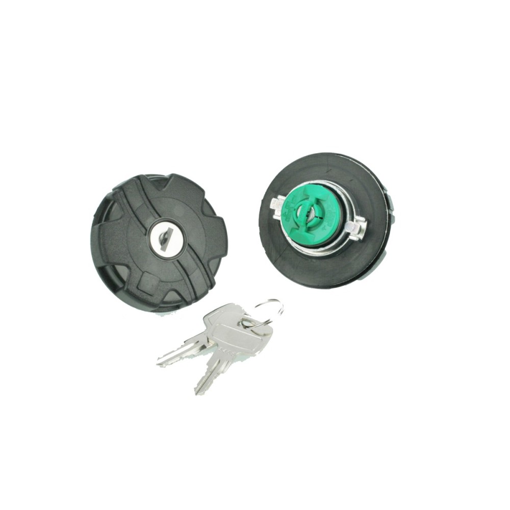 Τάπα βενζίνης με κλειδί VW Golf 2012-2019 - Skoda Octavia 2013-> - Seat Iibiza 2017-> 1τμχ Farma Τάπα βενζίνης με κλειδί VW Golf 2012-2019 - Skoda Octavia 2013-> - Seat Iibiza 2017-> 1τμχ Farma