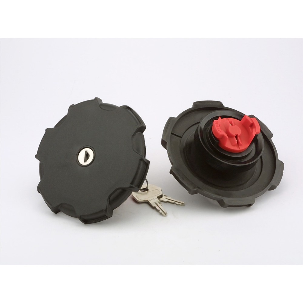 Τάπα βενζίνης Renault Clio 1990-1993 1τμχ Farma Τάπα βενζίνης Renault Clio 1990-1993 1τμχ Farma